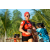 Team 101 / Raid Amazones Sri Lanka 2019 - J6 Trail