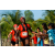 Team 101 / Raid Amazones Sri Lanka 2019 - J6 Trail