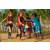 Team 14 / Raid Amazones Sri Lanka 2019 - J6 Trail