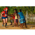 Team 08 / Raid Amazones Sri Lanka 2019 - J6 Trail