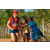 Team 08 / Raid Amazones Sri Lanka 2019 - J6 Trail