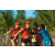 Team 01 / Raid Amazones Sri Lanka 2019 - J6 Trail