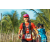 Team 12 / Raid Amazones Sri Lanka 2019 - J6 Trail
