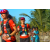Team 12 / Raid Amazones Sri Lanka 2019 - J6 Trail