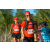 Team 44 / Raid Amazones Sri Lanka 2019 - J6 Trail