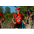 Team 44 / Raid Amazones Sri Lanka 2019 - J6 Trail