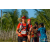Team 15 / Raid Amazones Sri Lanka 2019 - J6 Trail