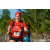 Team 15 / Raid Amazones Sri Lanka 2019 - J6 Trail