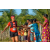 Team 17 / Raid Amazones Sri Lanka 2019 - J6 Trail