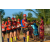 Team 03 / Raid Amazones Sri Lanka 2019 - J6 Trail