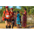 Team 28 / Raid Amazones Sri Lanka 2019 - J6 Trail