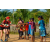 Team 36 / Raid Amazones Sri Lanka 2019 - J6 Trail