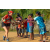 Team 36 / Raid Amazones Sri Lanka 2019 - J6 Trail