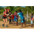 Team 36 / Raid Amazones Sri Lanka 2019 - J6 Trail