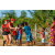 Team 36 / Raid Amazones Sri Lanka 2019 - J6 Trail