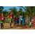 Team 30 / Raid Amazones Sri Lanka 2019 - J6 Trail