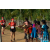 Team 05 / Raid Amazones Sri Lanka 2019 - J6 Trail