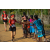 Team 05 / Raid Amazones Sri Lanka 2019 - J6 Trail