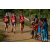 Team 111 / Raid Amazones Sri Lanka 2019 - J6 Trail
