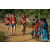 Team 111 / Raid Amazones Sri Lanka 2019 - J6 Trail