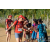 Team 111 / Raid Amazones Sri Lanka 2019 - J6 Trail