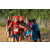 Team 111 / Raid Amazones Sri Lanka 2019 - J6 Trail