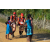 Team 29 / Raid Amazones Sri Lanka 2019 - J6 Trail