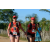Team 29 / Raid Amazones Sri Lanka 2019 - J6 Trail