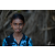 Raid Amazones Sri Lanka 2019 - J6 Trail