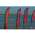 Team 24 / Raid Amazones Sri Lanka 2019 - J6 Trail