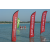 Team 107 / Raid Amazones Sri Lanka 2019 - J6 Trail