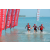 Team 107 / Raid Amazones Sri Lanka 2019 - J6 Trail
