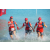 Team 107 / Raid Amazones Sri Lanka 2019 - J6 Trail