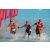 Team 107 / Raid Amazones Sri Lanka 2019 - J6 Trail