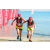 Team 33 / Raid Amazones Sri Lanka 2019 - J6 Trail