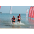 Team 07 / Raid Amazones Sri Lanka 2019 - J6 Trail