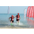 Team 07 / Raid Amazones Sri Lanka 2019 - J6 Trail