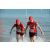 Team 18 / Raid Amazones Sri Lanka 2019 - J6 Trail