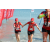 Team 18 / Raid Amazones Sri Lanka 2019 - J6 Trail