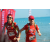 Team 38 / Raid Amazones Sri Lanka 2019 - J6 Trail