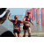 Team 08 / Raid Amazones Sri Lanka 2019 - J6 Trail