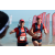 Team 08 / Raid Amazones Sri Lanka 2019 - J6 Trail