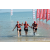 Team 135 / Raid Amazones Sri Lanka 2019 - J6 Trail