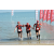 Team 135 / Raid Amazones Sri Lanka 2019 - J6 Trail