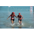 Team 14 / Raid Amazones Sri Lanka 2019 - J6 Trail