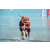 Team 14 / Raid Amazones Sri Lanka 2019 - J6 Trail