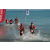 Team 12 / Raid Amazones Sri Lanka 2019 - J6 Trail