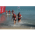 Team 12 / Raid Amazones Sri Lanka 2019 - J6 Trail