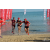 Team 103 / Raid Amazones Sri Lanka 2019 - J6 Trail