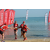 Team 103 / Raid Amazones Sri Lanka 2019 - J6 Trail